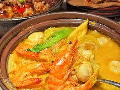 -苏乡兰亭·新派淮扬菜(吾悦广场店)