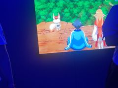 -魔指传奇足疗保健SPA(牛市口店)