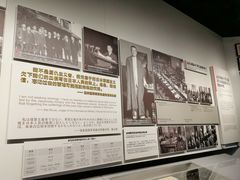 -侵华日军南京大屠杀遇难同胞纪念馆
