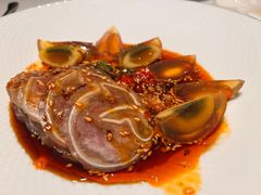 -茉芮·精致四季川菜(三坊七巷店)