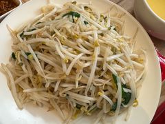 -姥姥家春饼店(惠新东街店)