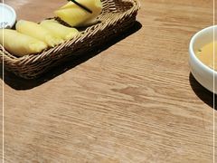 -首秀·四川料理(星耀101店)