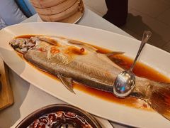 -翡翠江南(国贸商城店)