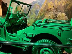 -中国人民抗日战争纪念馆