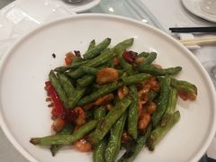 -勝記酒家·37年老字号·经典粤菜(荔枝公园店)
