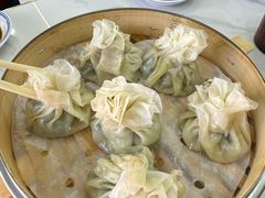 -白老大羊杂碎稍麦