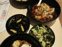 -遇见小面(凯德广场店)