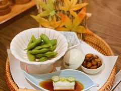 -樱宿日式和牛烧肉(五道口店)