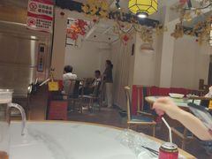 -吴掌柜·藕汤印象(南湖店)