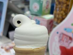 -DQ·蛋糕·冰淇淋(湖景东路店)