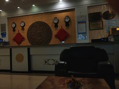 -皓天国泰大饭店(自治区儿童医院店)