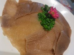-海底捞火锅(漕宝路店)