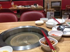 -好彩猪肚鸡(正弘城店)