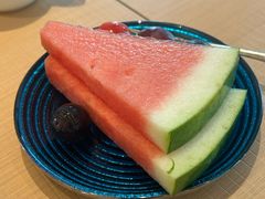 -海泰食府·新鲁菜·家宴(总部基地店)