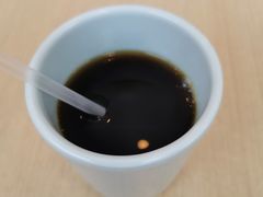 -蟹盛(上海白玉兰广场店)