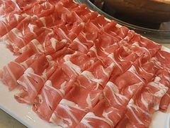 -阳坊大都涮羊肉(阳坊总店)