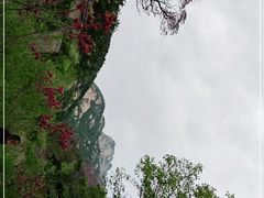 -无染寺