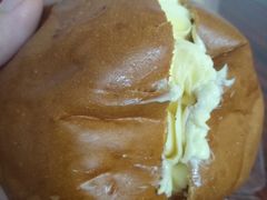 -白玉兰食品(甜云店)