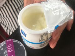 -盒马鲜生(莱蒙都会店)