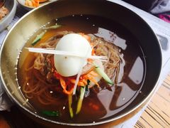 -纽斯桑拿会所(餐厅天山路店)