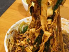 -朱儿面庄(洋河三路店)