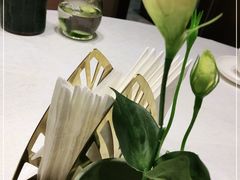-泰河谷·豆捞