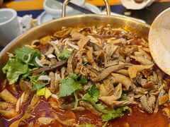 -六毛九四季粗粮(锦华家园店)