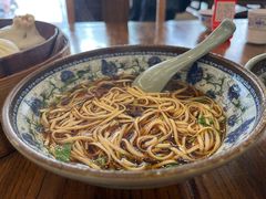 -潘德林茶社(新城河路店)
