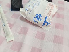 -三只鸟本地特色菜馆(上饶总店)