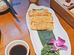 -如轩·海鲜砂锅粥·潮汕菜(一品天下店)