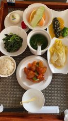 -馨月汇·一悦馨香月子中心(前滩店)