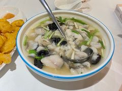 -金春禧(世茂国际广场店)