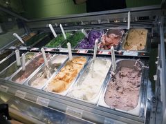 -鹤茶野所(上海首店)