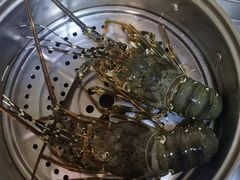 -芝麻花餐厅(祁家豁子店)