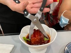 腐乳肉-小实惠嘉(威海路店)