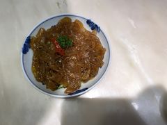 -林四喜·闽南传家菜(鼓浪屿店)