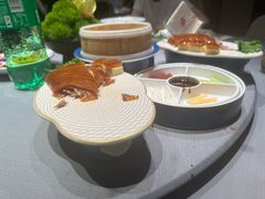 -阿五黄河大鲤鱼(纬三路店)