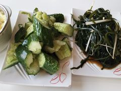 -嘉和一品粥(政府街店)