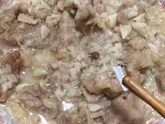 -老七饭馆(光荣道总店)