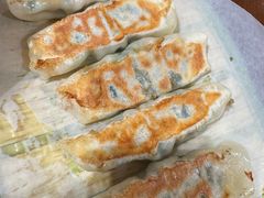 -金味老饭铺(晚报店)