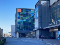 -星巴克(北京成寿寺路店)