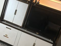 -南京圣和府邸豪华精选酒店