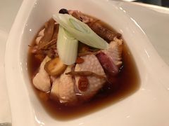 -红门金汤·港式火锅(英皇集团中心店)