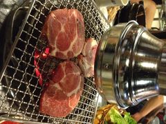 iphone_upload_pic-釜山火炉·海鲜烤肉(紫藤路店)
