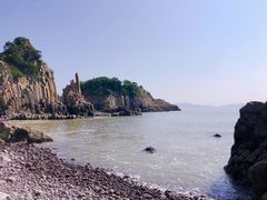 -花岙岛