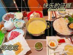 -協成海鮮火鍋(老店)