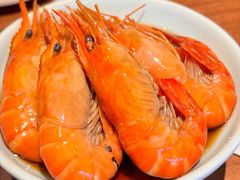 -卿家姆小馆·生腌熟醉·宁波小鲜(旗舰店)