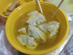 -老盛昌(梅陇店)
