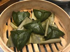 -望湘园·湖南菜(宏伊店)