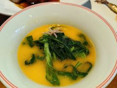 -觀芷隐轩